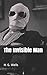 The Invisible Man