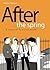 After the Spring: A Story o...