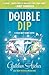 Double Dip (Davis Way Crime Caper, #2)