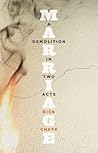 Marriage by Rick Chafe
