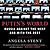 Putin's World: Russia Against the West and with the Rest