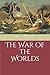 The War of the Worlds