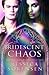 Iridescent Chaos (Enchanted Chaos #3)