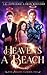 Heaven's a Beach (Her Angels  #2)