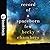Record of a Spaceborn Few (...