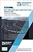 API 1169 Pipeline Construction Inspector Examination Guidebook