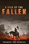 A Tale of the Fallen