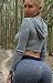 SODOMIE EN FORET