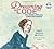 Dreaming in Code: ADA Byron Lovelace, Computer Pioneer
