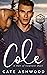 Cole (Men of Nowhere #0.5)