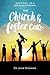 The Church and Foster Care:...