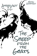The Sheep from the Goats