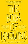 The Book of Knowing by Gwendoline Smith