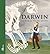 Darwin, Un Viaje Al Fin Del Mundo by Ana María Pavez