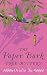 The Paper Bark Tree Mystery (Crown Colony #3)