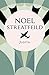 Judith by Noel Streatfeild