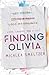 Finding Olivia (Trace + Olivia)