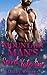 The Mountain Man's Secret V...