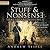 Stuff and Nonsense (Threadbare Series, #1)