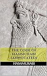 The Code of Hammu...