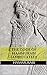 The Code of Hammurabi (Annotated)