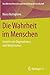 Die Wahrheit im Menschen by Rocco Buttiglione