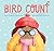 Bird Count