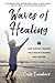 Waves of Healing: How Surfi...