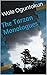 The Tarzan Monologues