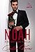 Noah