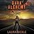 Dark Alchemy: The Dark Alchemy Series, book 1 (Dark Alchemy Series, 1)