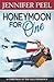 Honeymoon for One: A Christ...