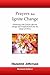Prayers that Ignite Change:...