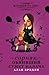 Сорняк, обвивший сумку палача (Flavia de Luce, #2)
