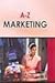 Marketing Management