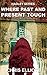 Catherine: Sequel To Unconv...