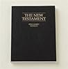 The New Testament