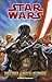 Star Wars Darth Vader y el llanto de las sombras
