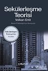 Sekülerleşme Teorisi