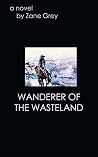 Wanderer of the W...