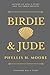 Birdie & Jude