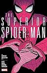 The Superior Spid...