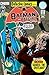 Detective Comics (1937-2011...