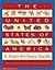 The United States of Americ...