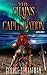The Chains of Capitulation (Journey Book 3) (Journey through the Land of Shades)