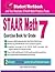 STAAR Math Exercise Book fo...