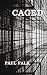 Caged (Jack Toback)