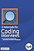 C Internals For Coding Inte...