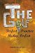 The Golf Guy: Perfect Practice Makes Perfect
