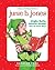 Junie B. Jones Deluxe Holiday Edition by Barbara Park